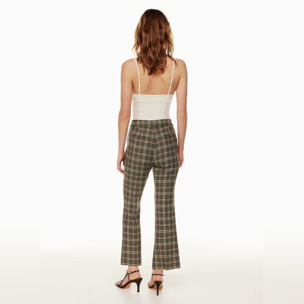 aritzia sequence pant Wilfred